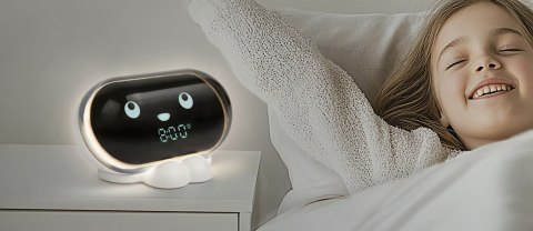 Muse M-16 KIDS Alarm Clock | Muse Muse M-16 KIDS Alarm Clock | Muse