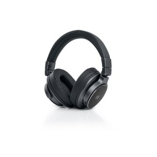 Muse | Stereofoniczne słuchawki Bluetooth | M-278 | Nauszne | Bezprzewodowe