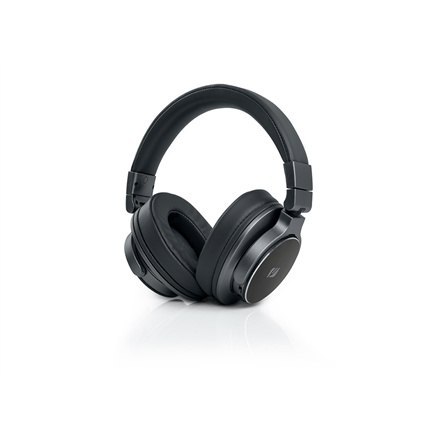 Muse | Stereofoniczne słuchawki Bluetooth | M-278 | Nauszne | Bezprzewodowe Muse | Stereofoniczne słuchawki Bluetooth | M-278 | Nauszne | Bezprzewodowe
