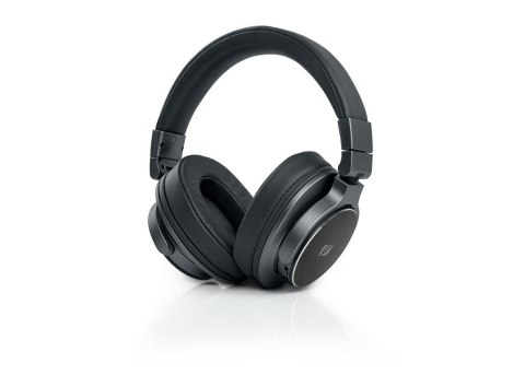 Muse | Stereofoniczne słuchawki Bluetooth | M-278 | Nauszne | Bezprzewodowe Muse | Stereofoniczne słuchawki Bluetooth | M-278 | Nauszne | Bezprzewodowe
