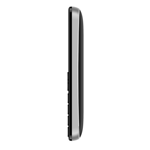 MyPhone HALO A LTE (Black) Single SIM 1.77" TFT 128x160/32MB/32MB RAM/SD Card/2G MyPhone HALO A LTE (Black) Single SIM 1.77" TFT 128x160/32MB/32MB RAM/SD Card/2G