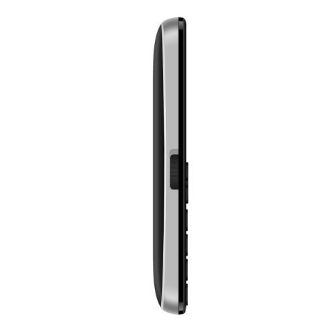 MyPhone HALO A LTE (Black) Single SIM 1.77" TFT 128x160/32MB/32MB RAM/SD Card/2G MyPhone HALO A LTE (Black) Single SIM 1.77" TFT 128x160/32MB/32MB RAM/SD Card/2G