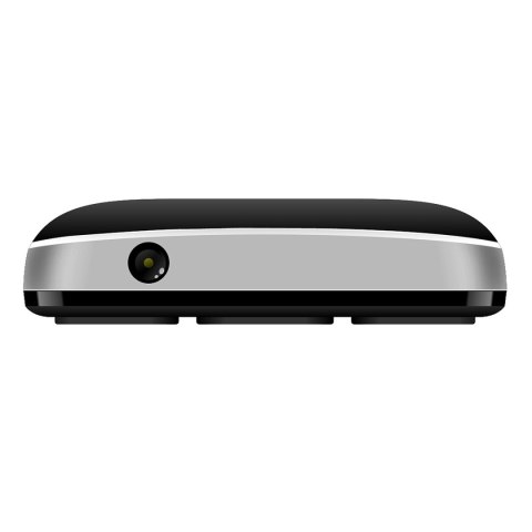 MyPhone HALO A LTE (Black) Single SIM 1.77" TFT 128x160/32MB/32MB RAM/SD Card/2G MyPhone HALO A LTE (Black) Single SIM 1.77" TFT 128x160/32MB/32MB RAM/SD Card/2G