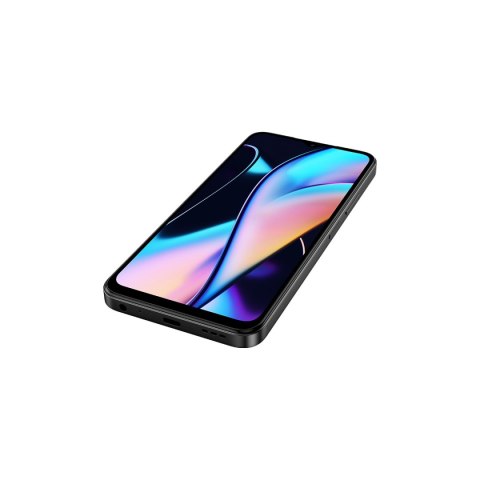 MyPhone N23 (Black) DS 6.51" IPS 1612x720/2.2GHz/128GB/6GB RAM/Android 13/microSD/WiFi,BT,4G MyPhone N23 (Black) DS 6.51" IPS 1612x720/2.2GHz/128GB/6GB RAM/Android 13/microSD/WiFi,BT,4G