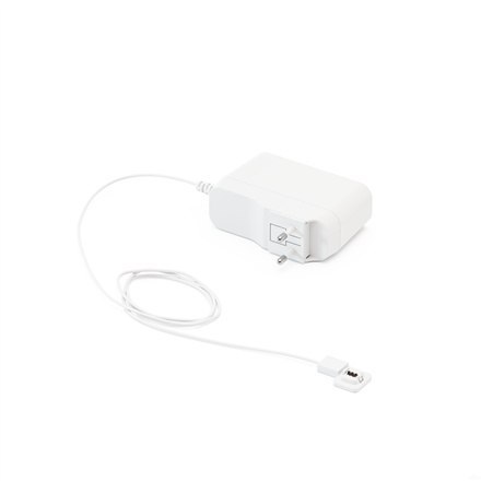Nanoleaf | Power adapter (PSU) for Nanoleaf Shapes panels 42W Nanoleaf | Power adapter (PSU) for Nanoleaf Shapes panels 42W