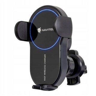 Navitel | Bezprzewodowa ładowarka samochodowa | SH1000 PRO