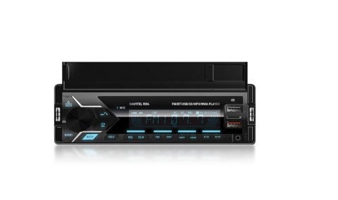 Navitel RD6 DIgital Media Receiver | Navitel Navitel RD6 DIgital Media Receiver | Navitel