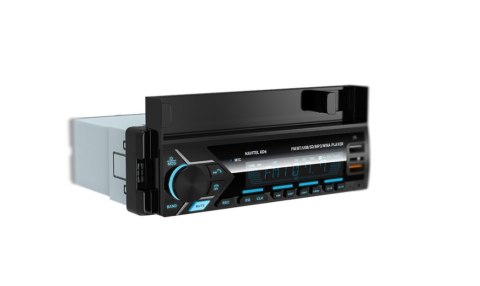 Navitel RD6 DIgital Media Receiver | Navitel Navitel RD6 DIgital Media Receiver | Navitel