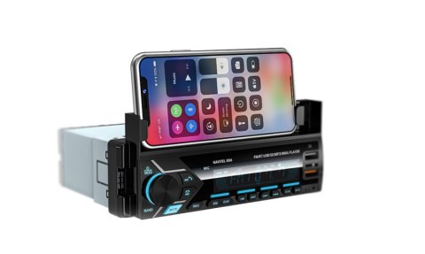 Navitel RD6 DIgital Media Receiver | Navitel Navitel RD6 DIgital Media Receiver | Navitel