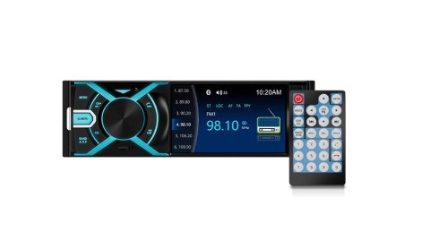 Navitel RD9 DIgital Media Receiver | Navitel Navitel RD9 DIgital Media Receiver | Navitel