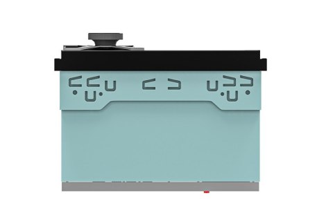 Navitel RD9 DIgital Media Receiver | Navitel Navitel RD9 DIgital Media Receiver | Navitel