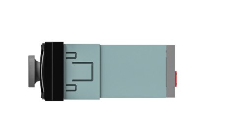 Navitel RD9 DIgital Media Receiver | Navitel Navitel RD9 DIgital Media Receiver | Navitel