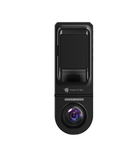Navitel RS3 Duo Wide Dash Cam Navitel RS3 Duo Wide Dash Cam