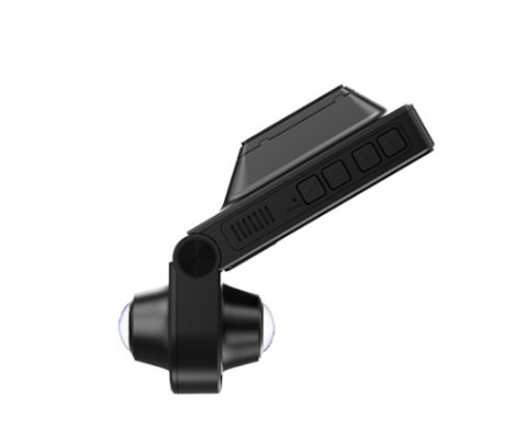 Navitel RS3 Duo Wide Dash Cam Navitel RS3 Duo Wide Dash Cam