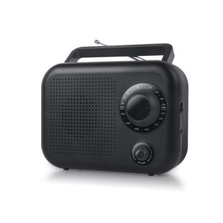 New-One | Przenośne radio 2 zakresy | R210