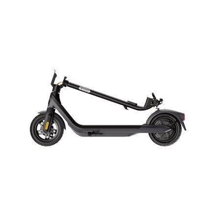 Ninebot by Segway Kickscooter E2 PRO E, czarny | Segway Ninebot by Segway Kickscooter E2 PRO E, czarny | Segway