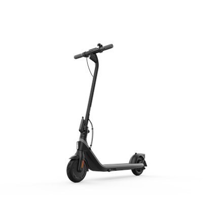 Ninebot by Segway Kickscooter E2 PRO E, czarny | Segway Ninebot by Segway Kickscooter E2 PRO E, czarny | Segway