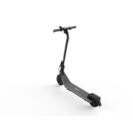 Ninebot by Segway Kickscooter E2 PRO E, czarny | Segway Ninebot by Segway Kickscooter E2 PRO E, czarny | Segway