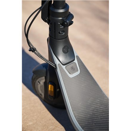Ninebot by Segway Kickscooter E2 PRO E, czarny | Segway Ninebot by Segway Kickscooter E2 PRO E, czarny | Segway