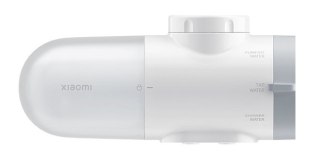 Oczyszczacz wody z kranu Xiaomi