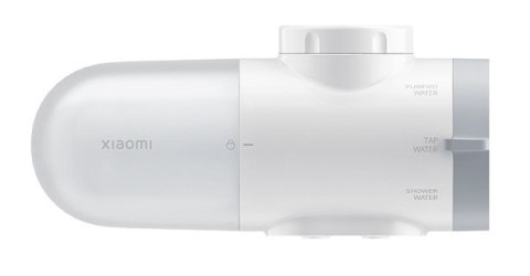Oczyszczacz wody z kranu Xiaomi Oczyszczacz wody z kranu Xiaomi