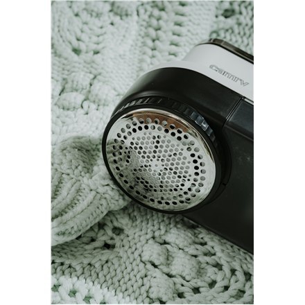 Odkurzacz Camry | CR 9620 | Biały/czarny | Akumulator | 10 W Odkurzacz Camry | CR 9620 | Biały/czarny | Akumulator | 10 W