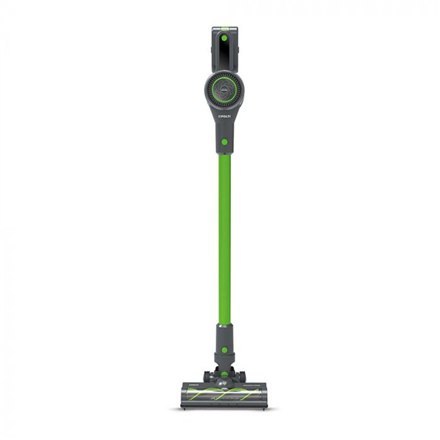 Odkurzacz Polti | PBEU0120 Forzaspira D-Power SR500 | Bezprzewodowy | Odkurzacz Ręczny | 29,6 V | Czas Pracy (maks.) 40 min | Zi Odkurzacz Polti | PBEU0120 Forzaspira D-Power SR500 | Bezprzewodowy | Odkurzacz Ręczny | 29,6 V | Czas Pracy (maks.) 40 min | Zi
