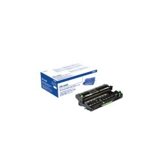 Oryginalny Moduł Bębna Czarny Brother DR3400, DR-3400