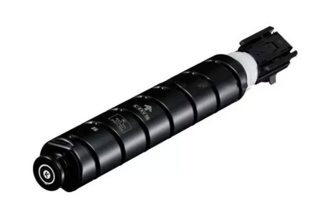 Oryginalny Toner Black Canon ADV iR-C5840iDX, iR-C5850iDX, iR-C5860iDX, iR-C5870iDX, iR-C5880iDX (C-EXV58BK, CEXV58BK, 3763C002, Oryginalny Toner Black Canon ADV iR-C5840iDX, iR-C5850iDX, iR-C5860iDX, iR-C5870iDX, iR-C5880iDX (C-EXV58BK, CEXV58BK, 3763C002,