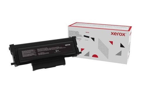 Oryginalny Toner Czarny Xerox B225, B230, B235 (006R04404) Oryginalny Toner Czarny Xerox B225, B230, B235 (006R04404)