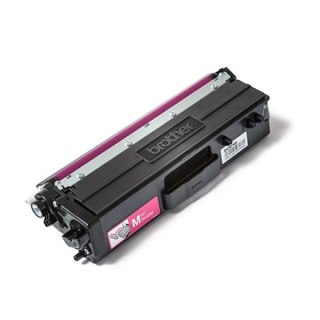 Oryginalny Toner Magenta Brother TN423M, TN-423M