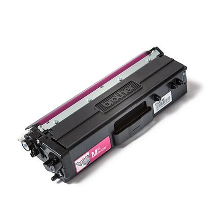 Oryginalny Toner Magenta Brother TN423M, TN-423M Oryginalny Toner Magenta Brother TN423M, TN-423M
