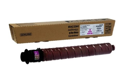 Oryginalny Toner Magenta Ricoh IMC3010, IMC3510 (842508) Oryginalny Toner Magenta Ricoh IMC3010, IMC3510 (842508)