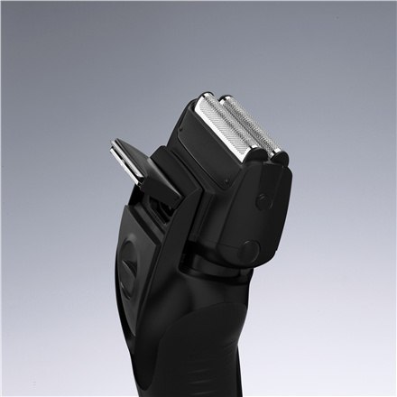Goobay | CAT 5e | Kabel sieciowy | Skrętka foliowana (FTP) | Męski | RJ-45 | Męski | RJ-45 | Szary | 7 m Goobay | CAT 5e | Kabel sieciowy | Skrętka foliowana (FTP) | Męski | RJ-45 | Męski | RJ-45 | Szary | 7 m