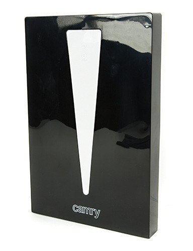 Osuszacz powietrza | Camry | CR 7903 | Moc 100 W Osuszacz powietrza | Camry | CR 7903 | Moc 100 W