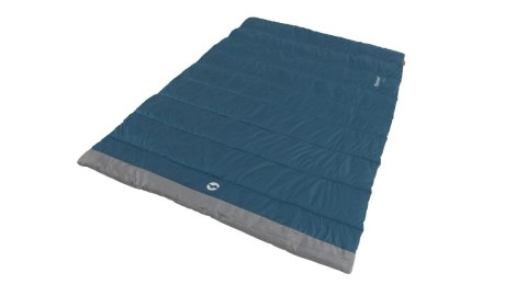 Outwell | Kołdra | 200 x 135 cm Outwell | Kołdra | 200 x 135 cm