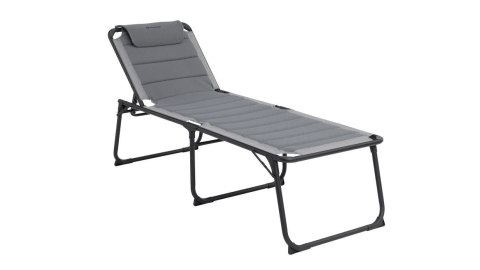 Outwell Samoa Stylish Sheltering Canopy, Grey | Outwell Outwell Samoa Stylish Sheltering Canopy, Grey | Outwell