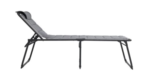 Outwell Samoa Stylish Sheltering Canopy, Grey | Outwell Outwell Samoa Stylish Sheltering Canopy, Grey | Outwell