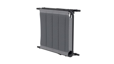 Outwell Samoa Stylish Sheltering Canopy, Grey | Outwell Outwell Samoa Stylish Sheltering Canopy, Grey | Outwell