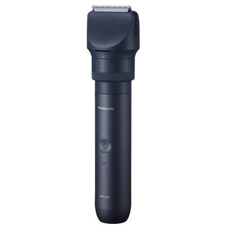 Panasonic | ER-CKN2-A301 MultiShape | Trymer do brody, włosów, ciała | Bezprzewodowy | Na mokro i sucho | Liczba stopni długości Panasonic | ER-CKN2-A301 MultiShape | Trymer do brody, włosów, ciała | Bezprzewodowy | Na mokro i sucho | Liczba stopni długości