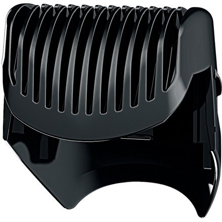 Panasonic | Golarka | ER-GB61-K503 | Czas pracy (maks.) 50 min | NiMH | Czarny Panasonic | Golarka | ER-GB61-K503 | Czas pracy (maks.) 50 min | NiMH | Czarny