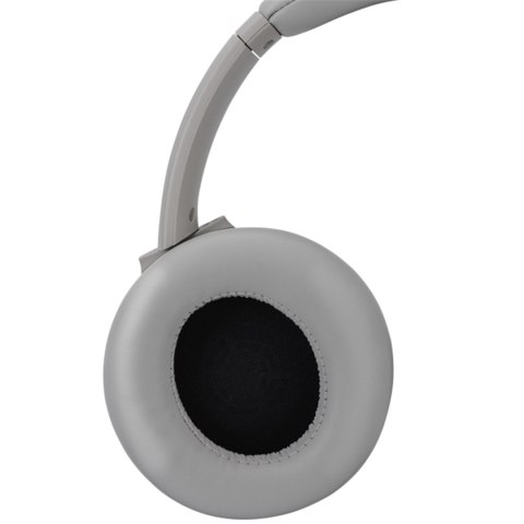 Panasonic RB-M600BE-C Wireless Stereo Headphones with Hybrid ANC, White | Panasonic Panasonic RB-M600BE-C Wireless Stereo Headphones with Hybrid ANC, White | Panasonic