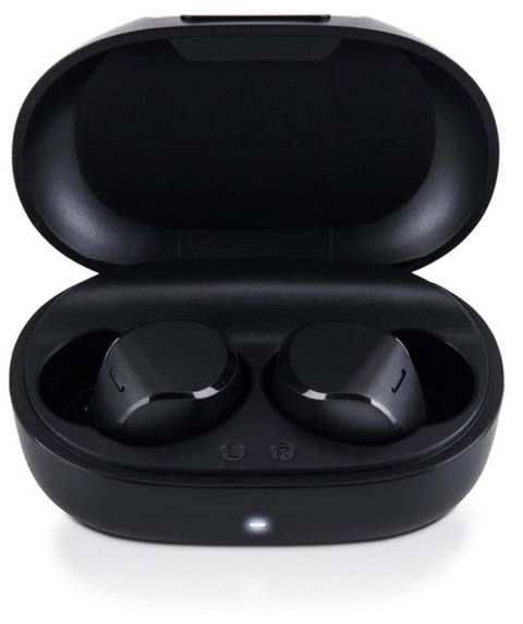 Panasonic RZ-B120WDE-K Digital Wireless Stereo Earphones, Black | Panasonic Panasonic RZ-B120WDE-K Digital Wireless Stereo Earphones, Black | Panasonic