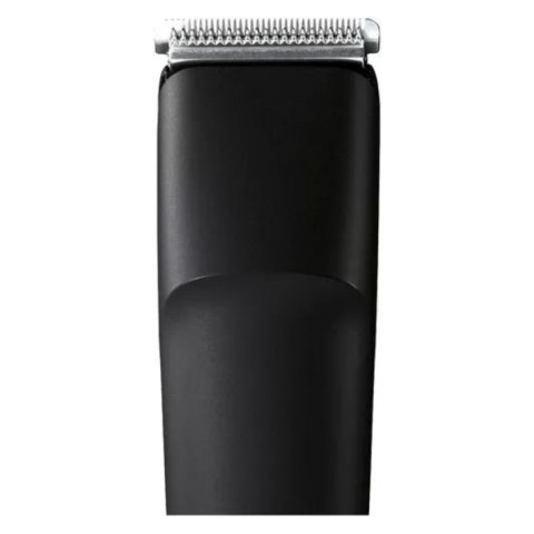 Panasonic Shaver | ER-GP23-K801 | Operating time (max) 100 min | Lithium Ion Panasonic Shaver | ER-GP23-K801 | Operating time (max) 100 min | Lithium Ion