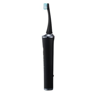 Panasonic | Szczoteczka do zębów | EW-DP52-K803 | Akumulatorowa | Dla dorosłych | Liczba główek szczoteczki w zestawie 5 | Liczb
