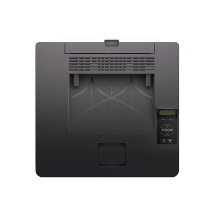 Pantum CP1100DW Color laser single function printer Pantum CP1100DW Color laser single function printer