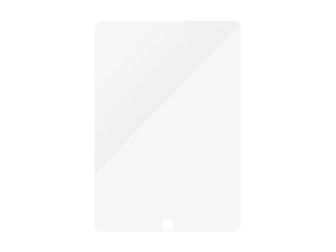 PanzerGlass | Ochraniacz ekranu - szkło | Zaprojektowany dla Apple 10,2-calowego iPada (7. generacji, 8. generacji, 9. generacji PanzerGlass | Ochraniacz ekranu - szkło | Zaprojektowany dla Apple 10,2-calowego iPada (7. generacji, 8. generacji, 9. generacji