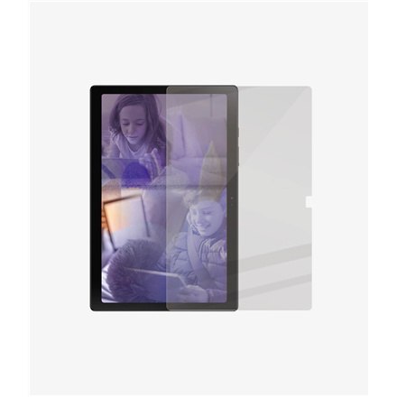 PanzerGlass | Ochraniacz ekranu - szkło | Zaprojektowany dla Samsung Galaxy Tab A8 | Przezroczysty PanzerGlass | Ochraniacz ekranu - szkło | Zaprojektowany dla Samsung Galaxy Tab A8 | Przezroczysty
