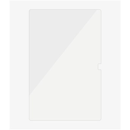 PanzerGlass | Ochraniacz ekranu - szkło | Zaprojektowany dla Samsung Galaxy Tab A8 | Przezroczysty PanzerGlass | Ochraniacz ekranu - szkło | Zaprojektowany dla Samsung Galaxy Tab A8 | Przezroczysty