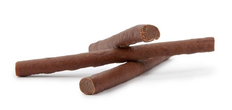Kabanos wołowy Happet GM21 500g Kabanos wołowy Happet GM21 500g